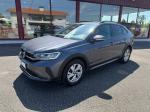 volkswagen-taigo-2022-gasolina-999cc