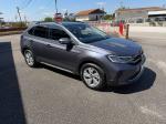 volkswagen-taigo-2022-gasolina-999cc