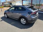 volkswagen-taigo-2022-gasolina-999cc