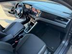 volkswagen-taigo-2022-gasolina-999cc