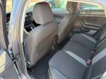 volkswagen-taigo-2022-gasolina-999cc