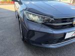volkswagen-taigo-2022-gasolina-999cc