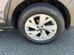volkswagen-taigo-2022-gasolina-999cc