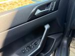 volkswagen-taigo-2022-gasolina-999cc