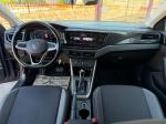 volkswagen-taigo-2022-gasolina-999cc