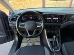 volkswagen-taigo-2022-gasolina-999cc