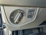 volkswagen-taigo-2022-gasolina-999cc