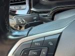 volkswagen-taigo-2022-gasolina-999cc