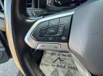 volkswagen-taigo-2022-gasolina-999cc