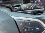 volkswagen-taigo-2022-gasolina-999cc