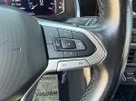 volkswagen-taigo-2022-gasolina-999cc