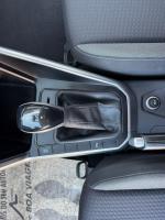 volkswagen-taigo-2022-gasolina-999cc