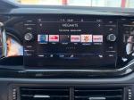 volkswagen-taigo-2022-gasolina-999cc