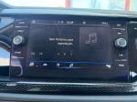 volkswagen-taigo-2022-gasolina-999cc