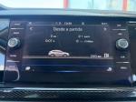 volkswagen-taigo-2022-gasolina-999cc