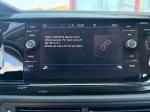 volkswagen-taigo-2022-gasolina-999cc