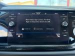 volkswagen-taigo-2022-gasolina-999cc