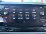volkswagen-taigo-2022-gasolina-999cc