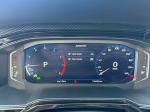 volkswagen-taigo-2022-gasolina-999cc
