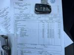 volkswagen-taigo-2022-gasolina-999cc