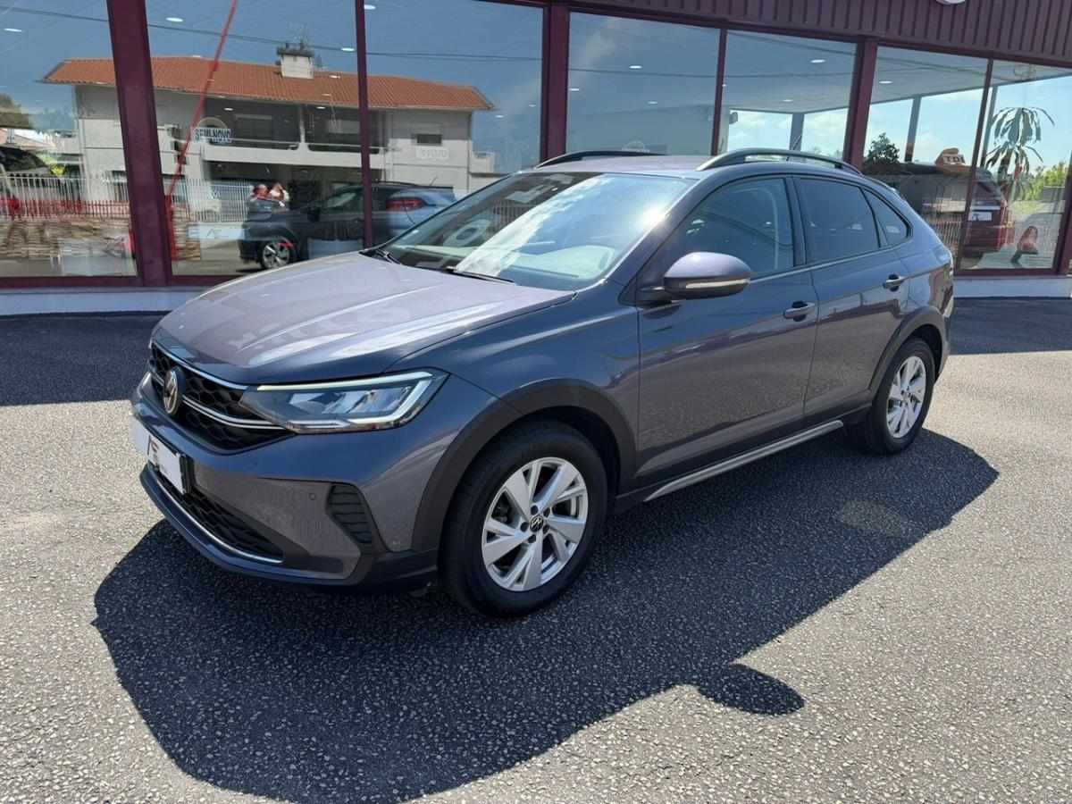 volkswagen-taigo-2022-gasolina-999cc