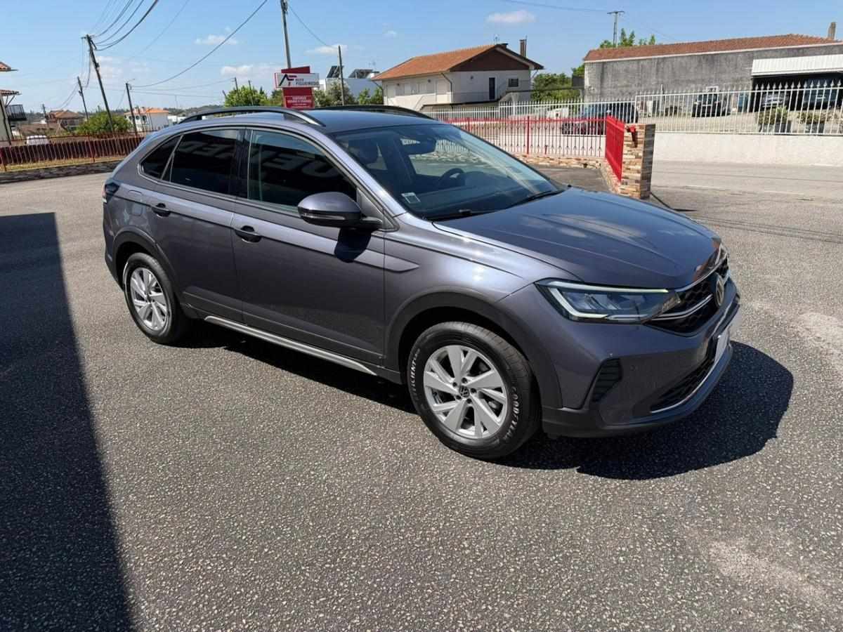 volkswagen-taigo-2022-gasolina-999cc