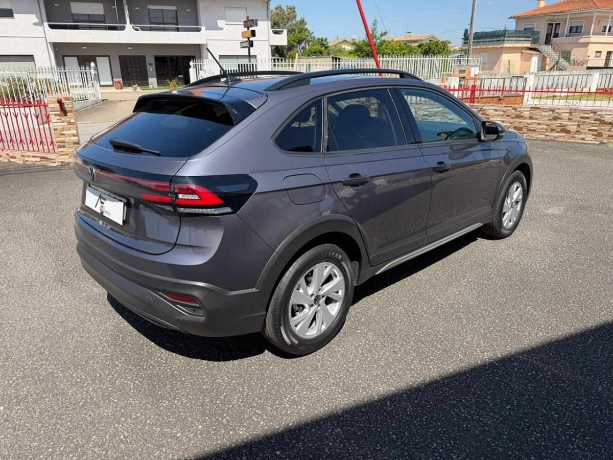 volkswagen-taigo-2022-gasolina-999cc