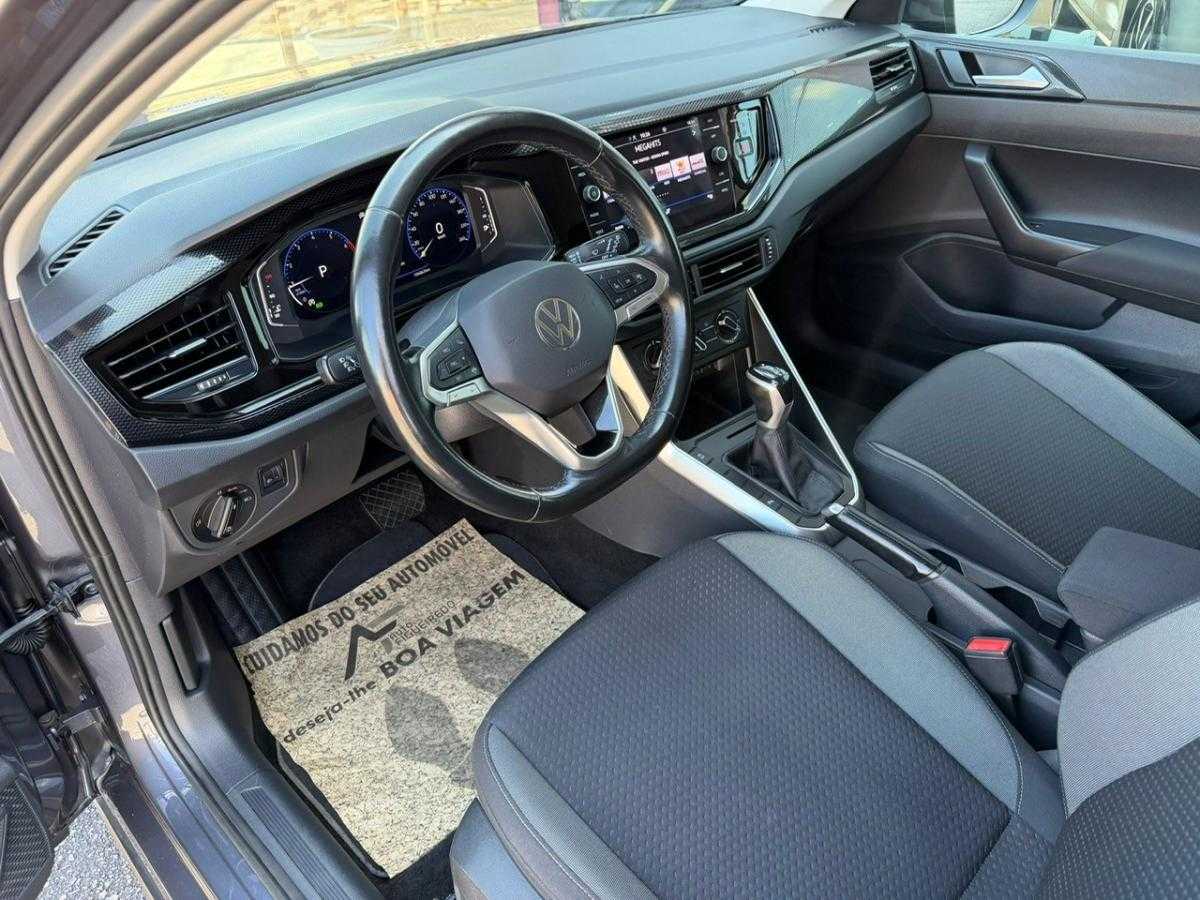volkswagen-taigo-2022-gasolina-999cc