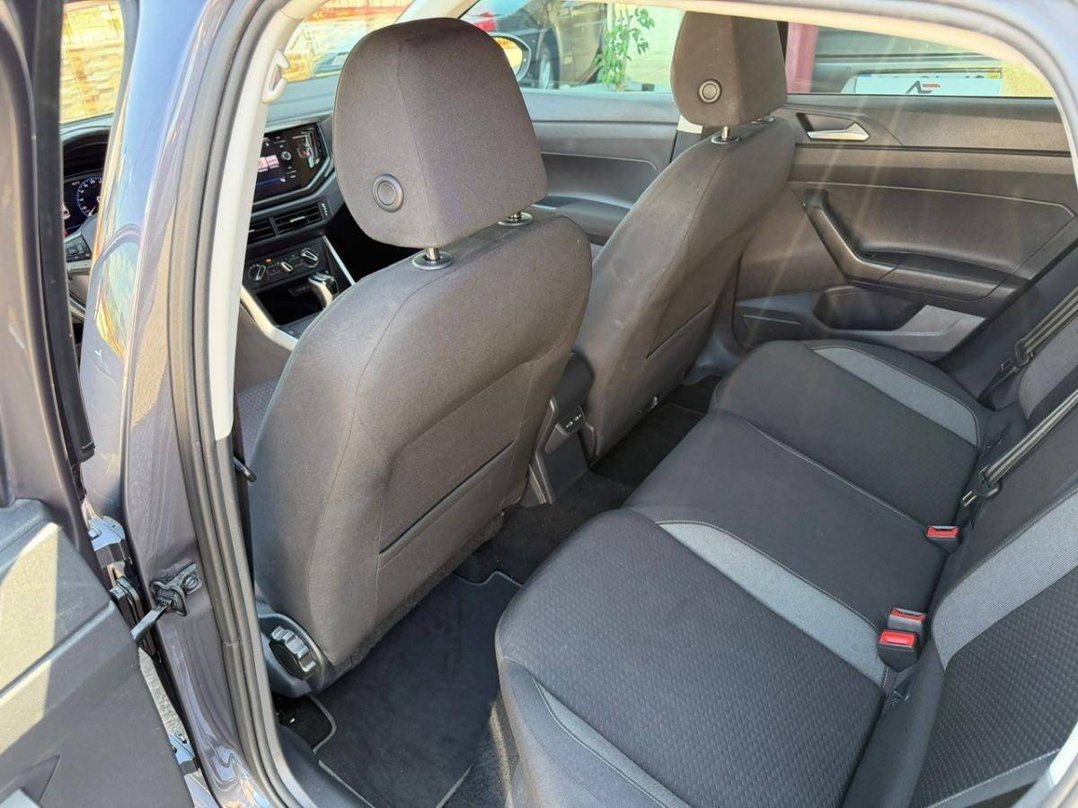 volkswagen-taigo-2022-gasolina-999cc