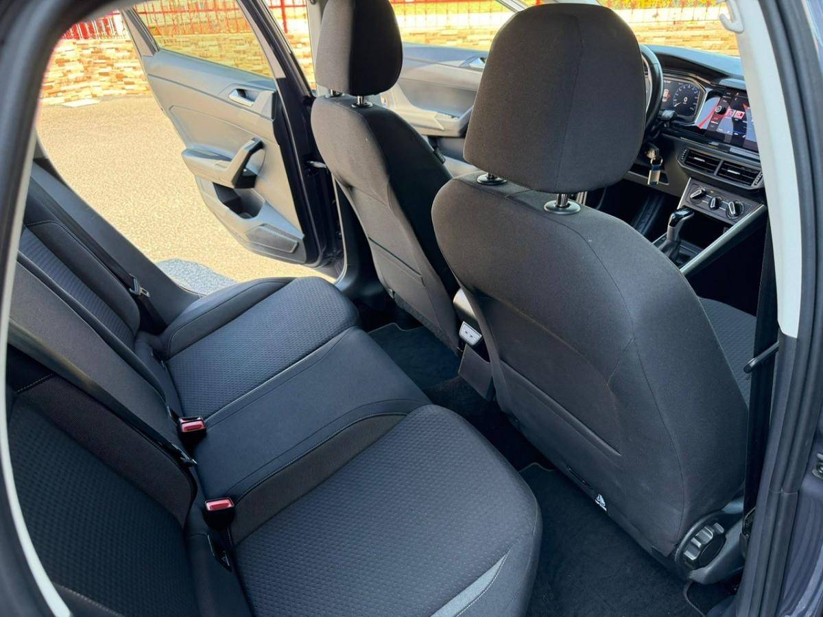 volkswagen-taigo-2022-gasolina-999cc