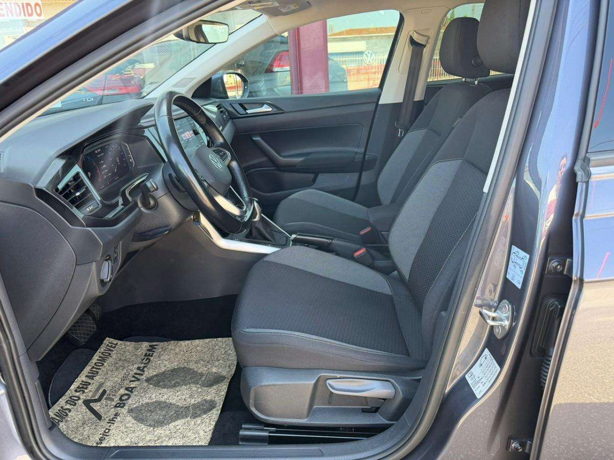 volkswagen-taigo-2022-gasolina-999cc