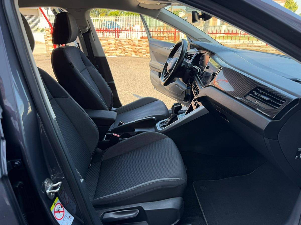 volkswagen-taigo-2022-gasolina-999cc