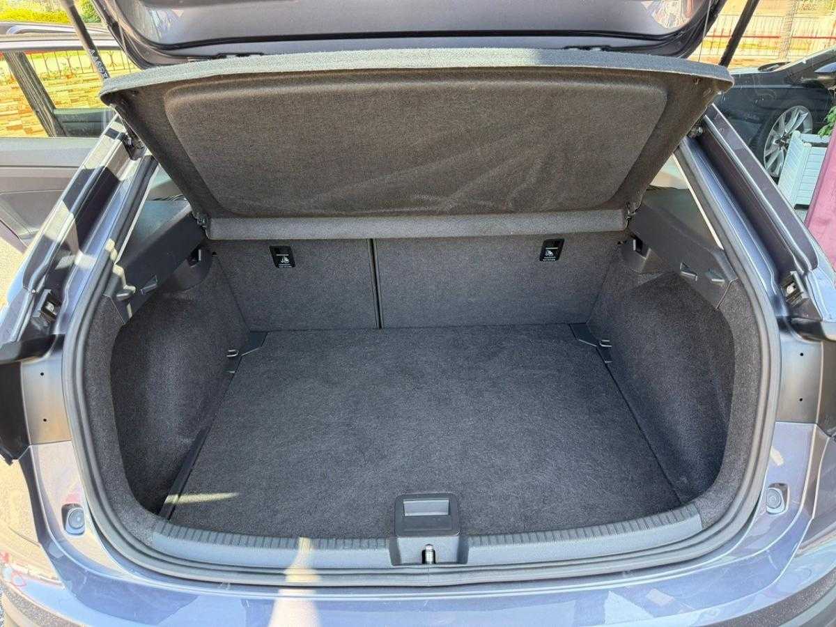 volkswagen-taigo-2022-gasolina-999cc
