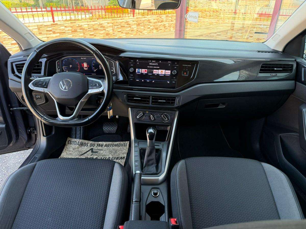 volkswagen-taigo-2022-gasolina-999cc