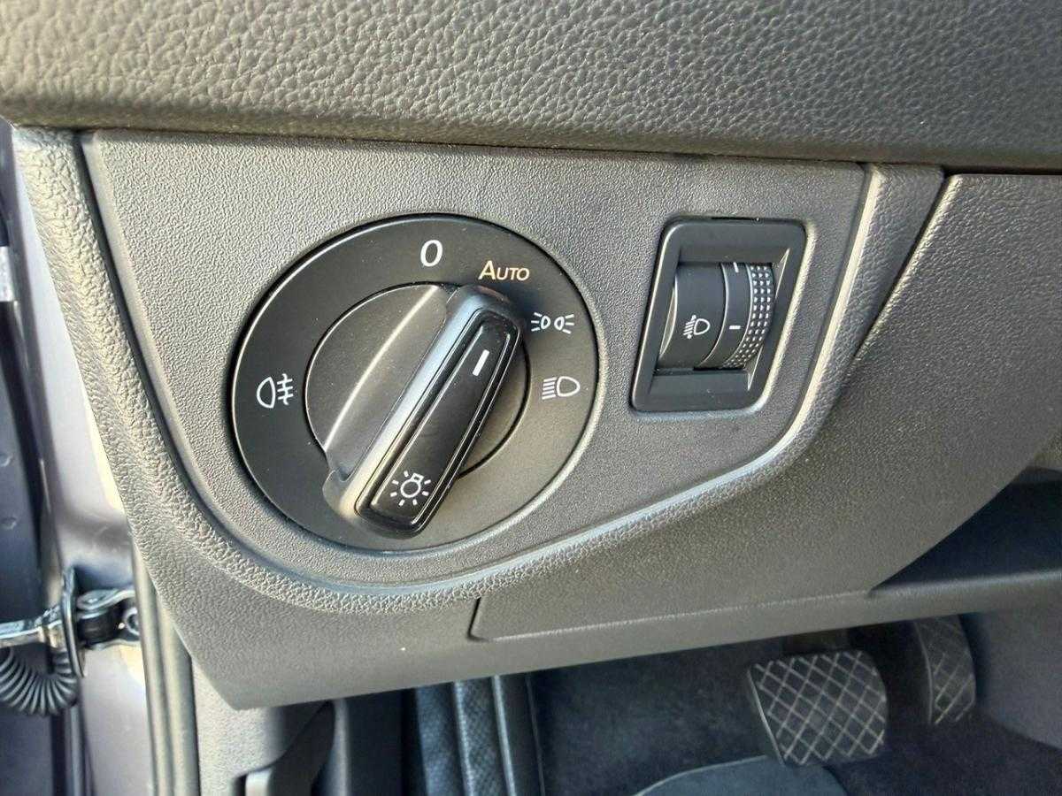 volkswagen-taigo-2022-gasolina-999cc