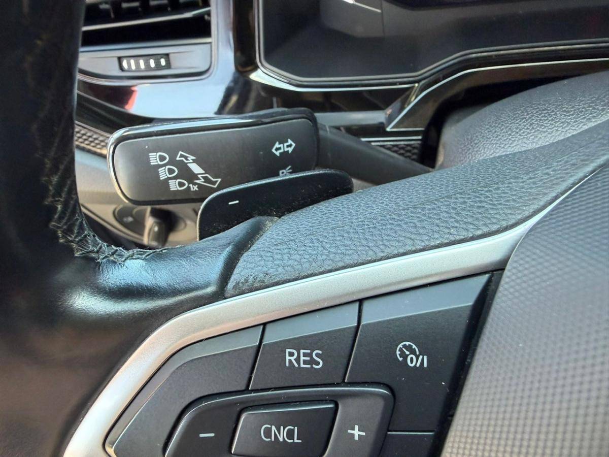 volkswagen-taigo-2022-gasolina-999cc