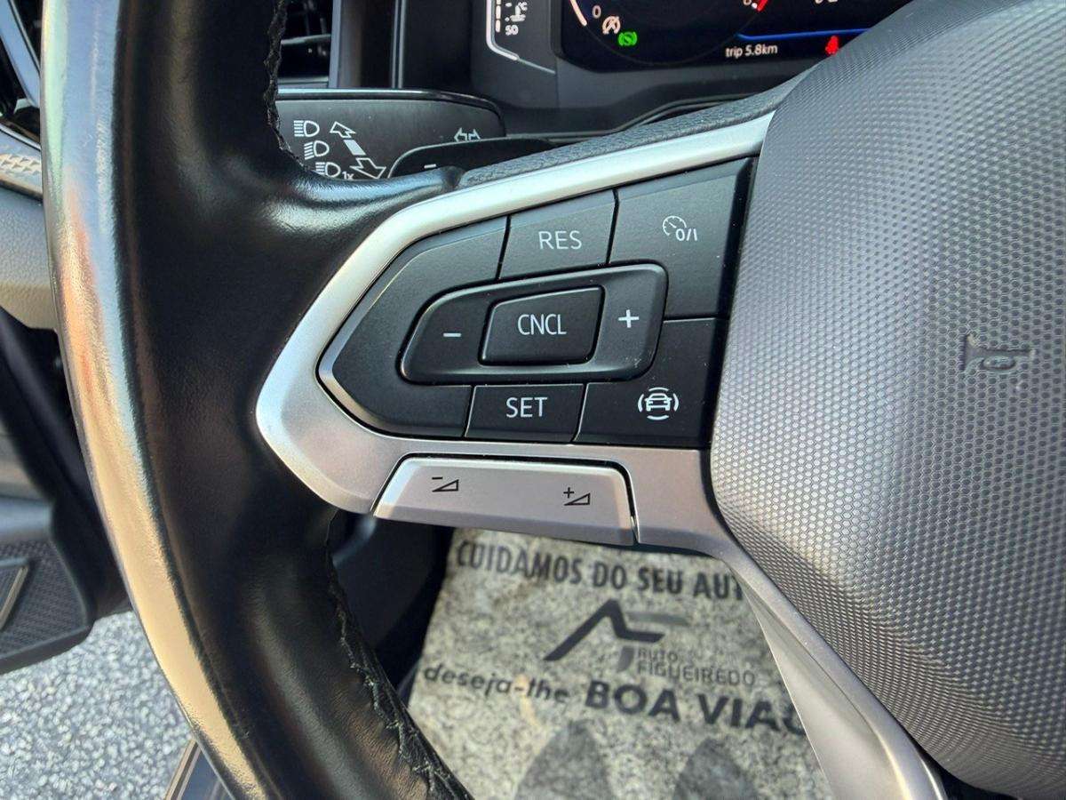 volkswagen-taigo-2022-gasolina-999cc