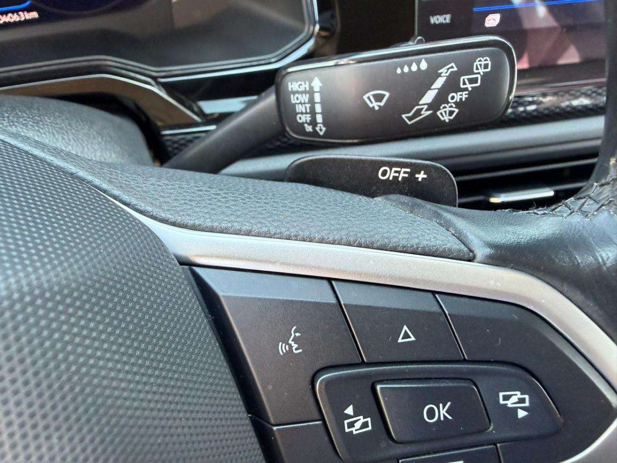 volkswagen-taigo-2022-gasolina-999cc