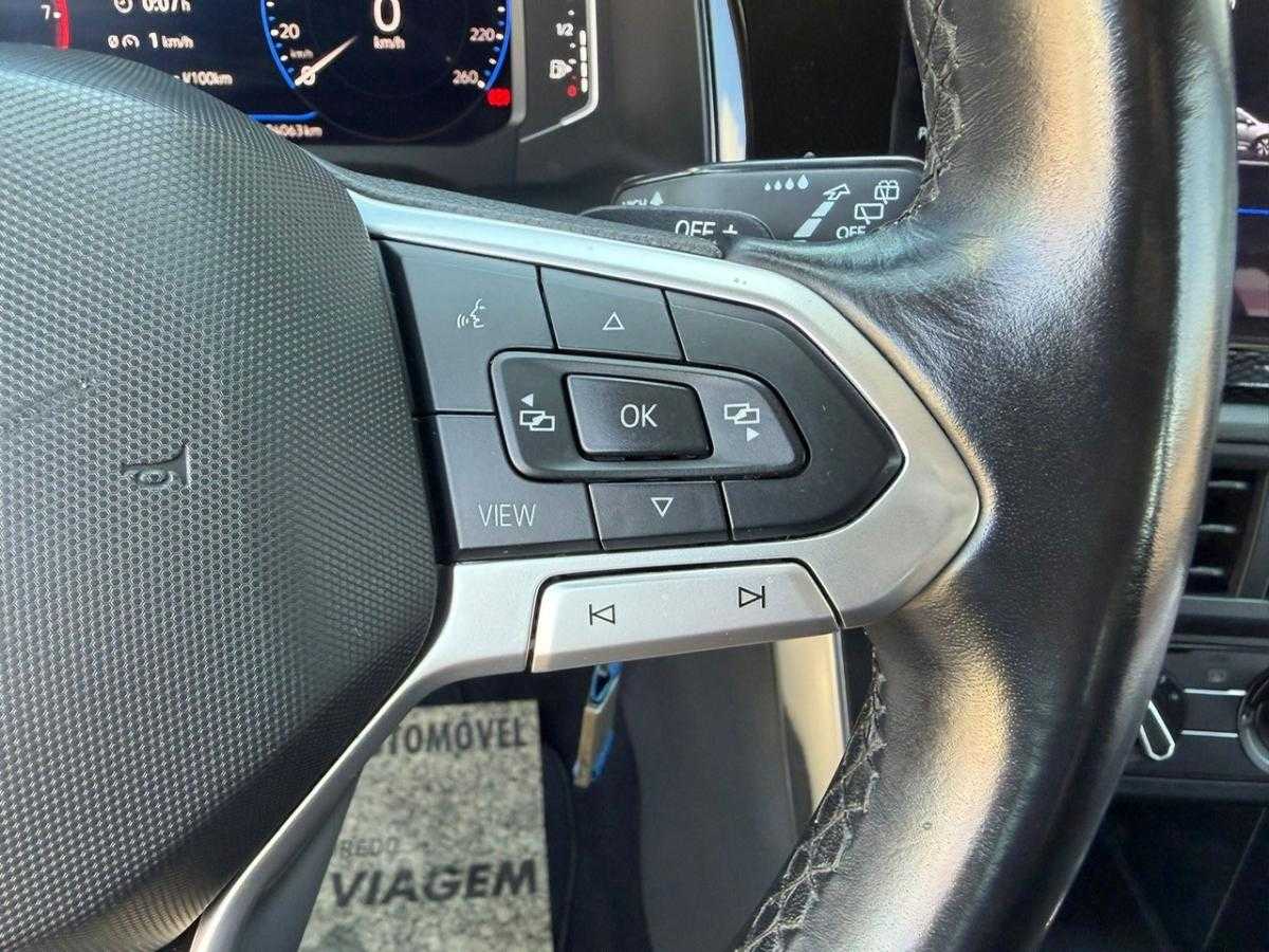 volkswagen-taigo-2022-gasolina-999cc