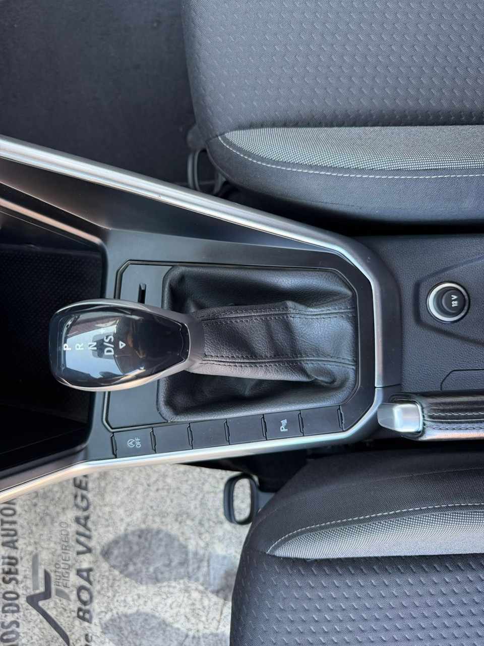 volkswagen-taigo-2022-gasolina-999cc