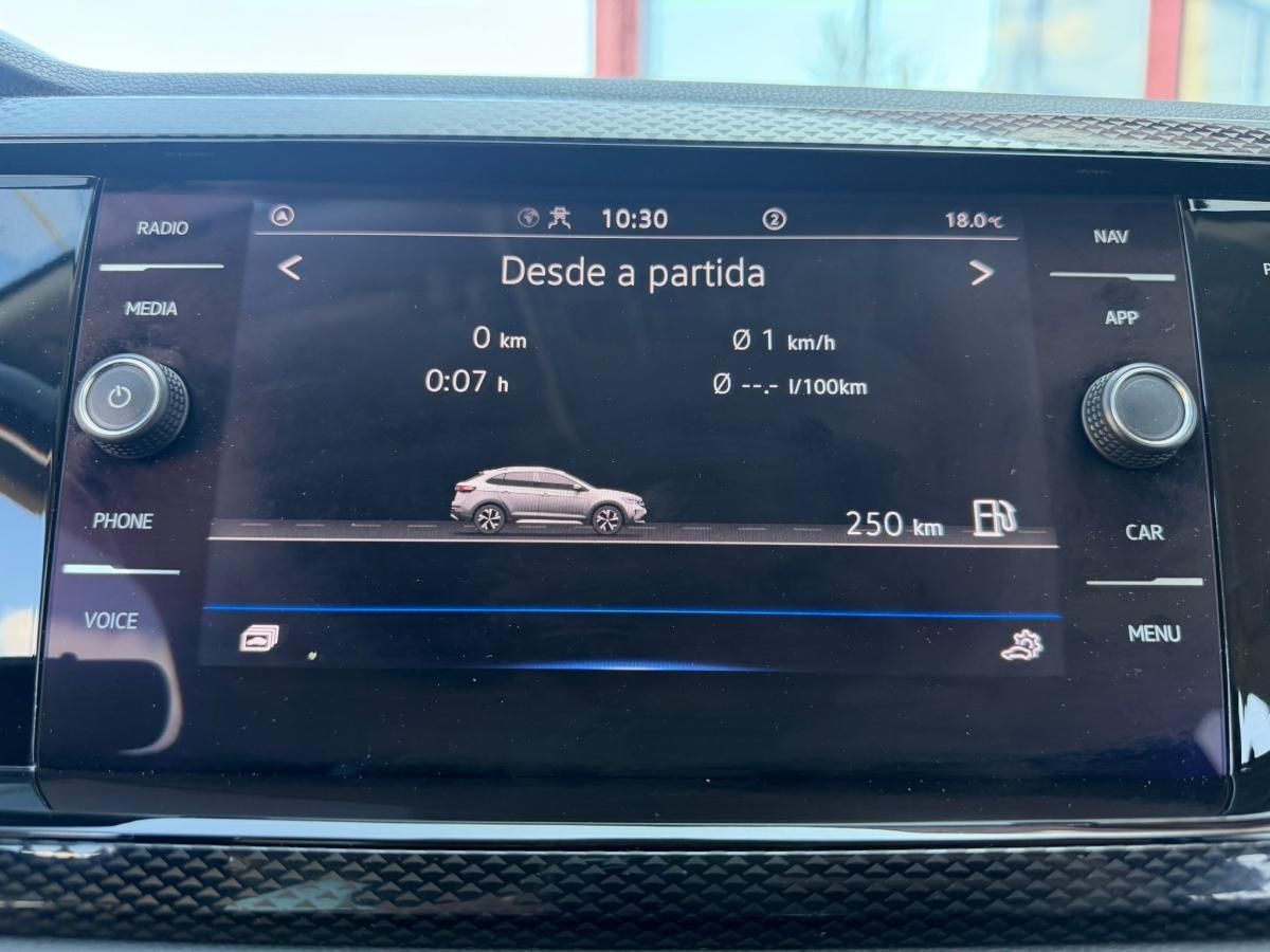 volkswagen-taigo-2022-gasolina-999cc