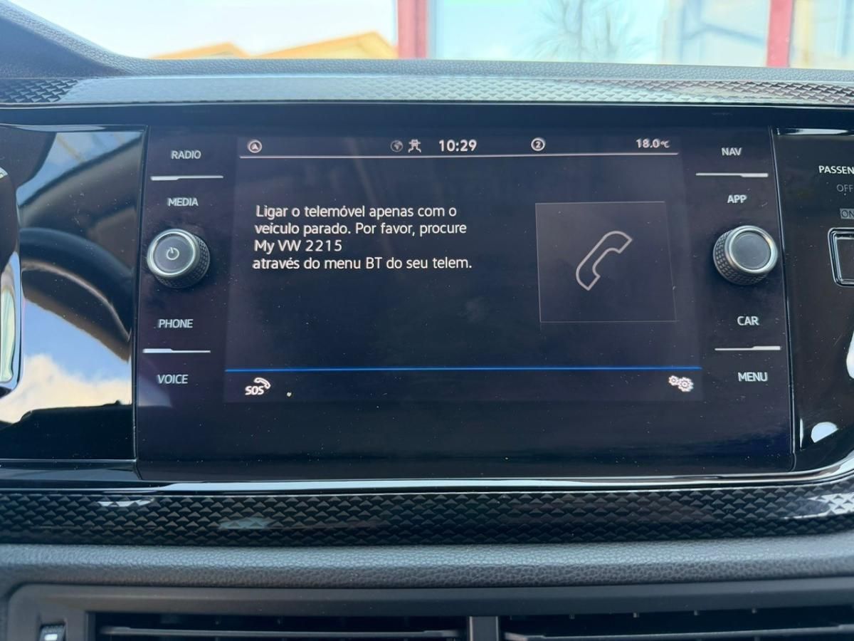 volkswagen-taigo-2022-gasolina-999cc