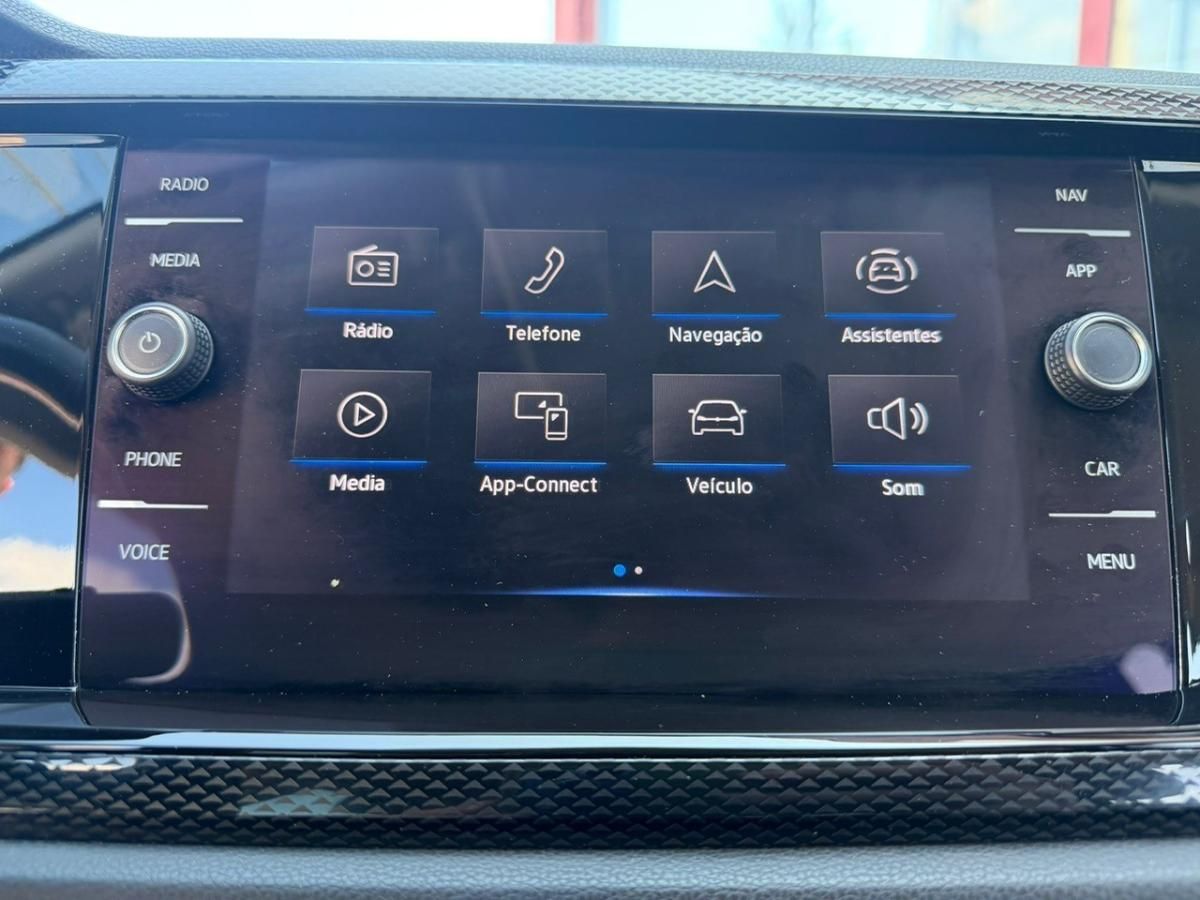 volkswagen-taigo-2022-gasolina-999cc