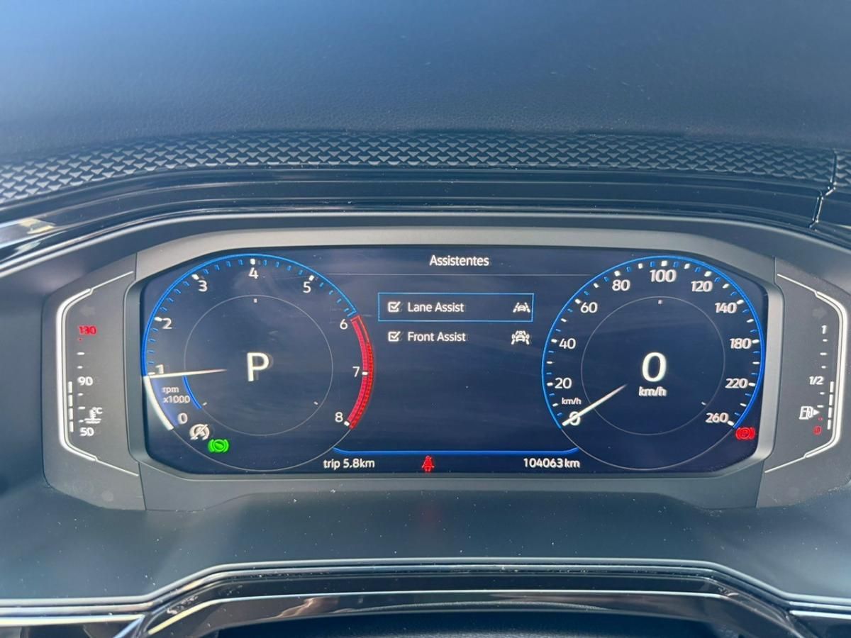 volkswagen-taigo-2022-gasolina-999cc