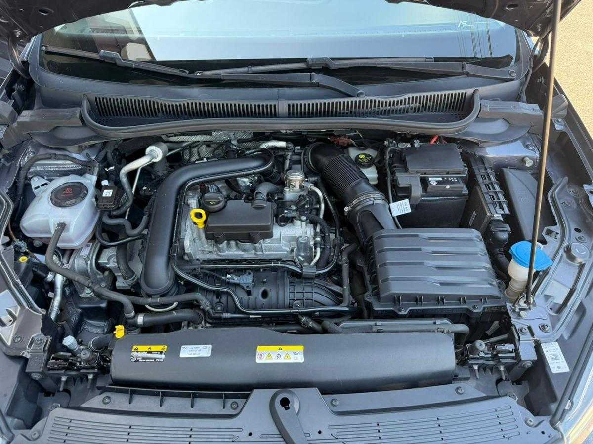 volkswagen-taigo-2022-gasolina-999cc