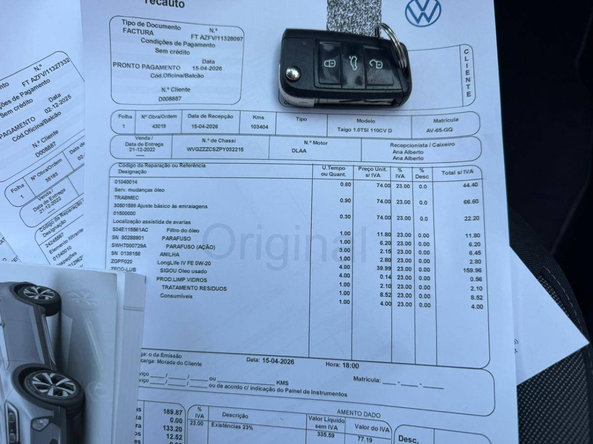 volkswagen-taigo-2022-gasolina-999cc