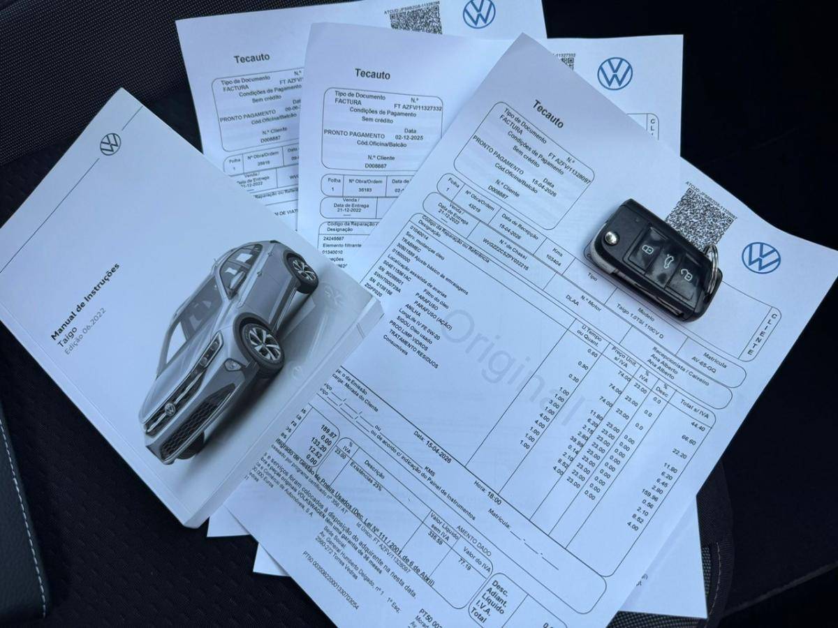 volkswagen-taigo-2022-gasolina-999cc