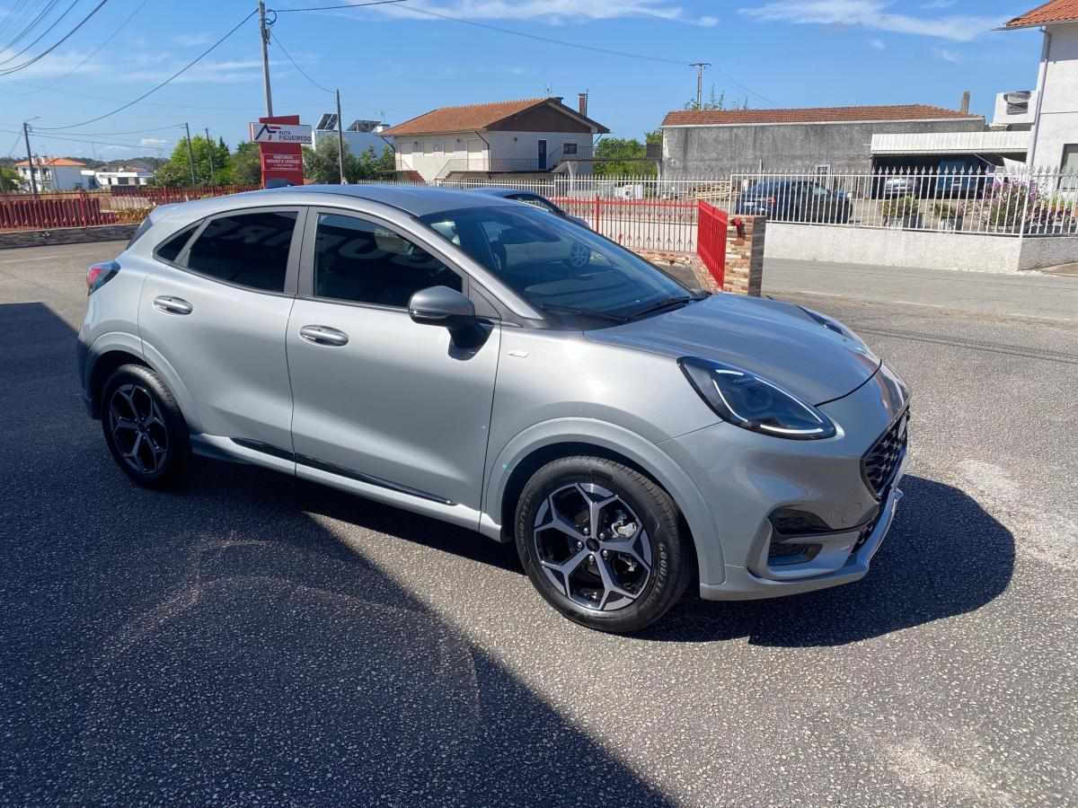 ford-puma-2025-gasolina-998cc