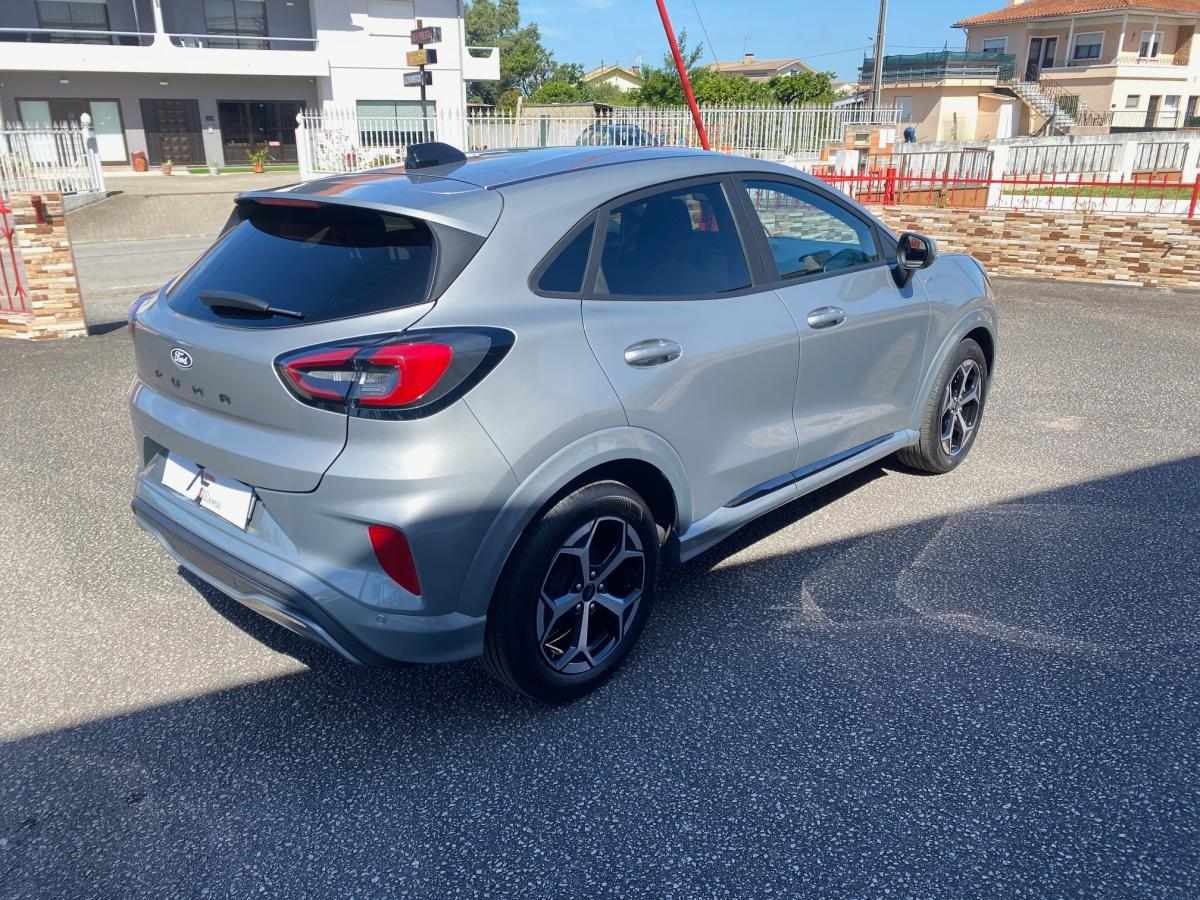 ford-puma-2025-gasolina-998cc