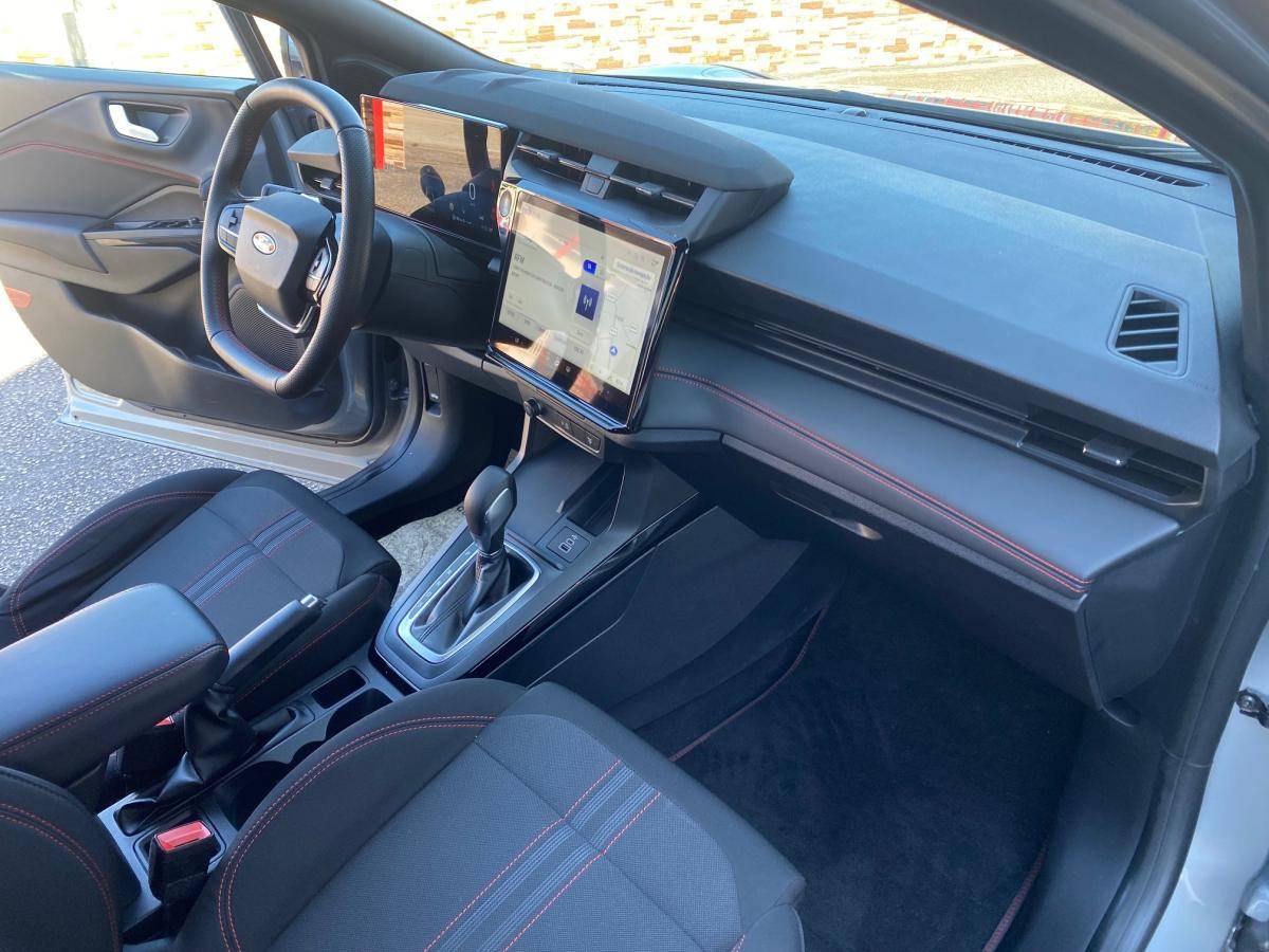 ford-puma-2025-gasolina-998cc